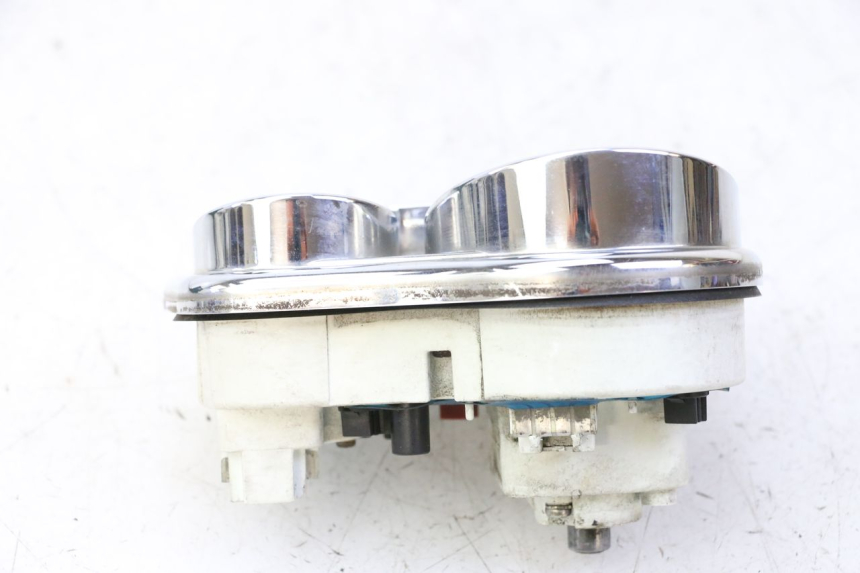 photo de SPEEDOMETER PIAGGIO VESPA S 2T 50 (2007 - 2014)