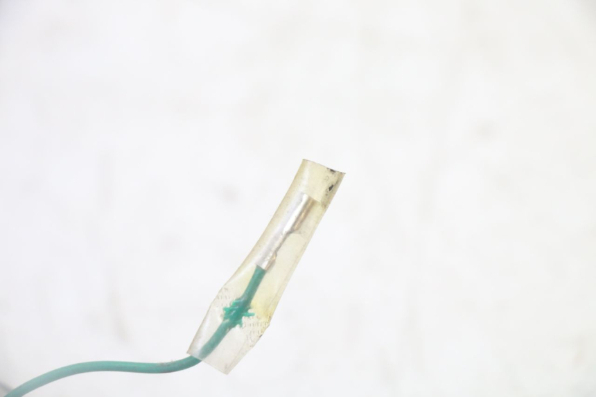 photo de SPEEDOMETER GTS VICI 4T 50 (2020 - 2025)