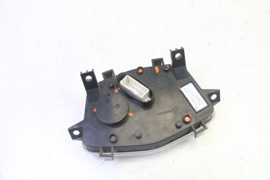 photo de SPEEDOMETER PEUGEOT VIVACITY NEW 2T 50 (2008 - 2017)