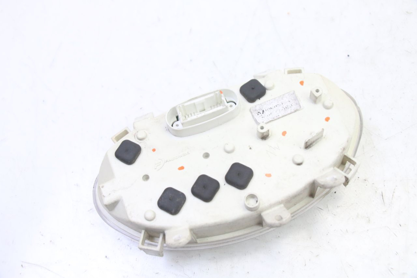 photo de SPEEDOMETER PEUGEOT VIVACITY 50 (2004 - 2009)
