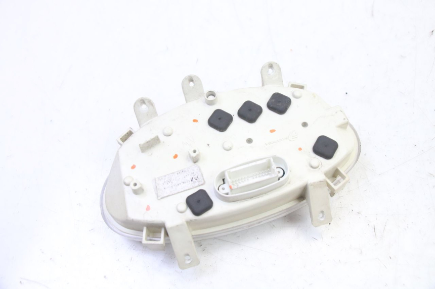 photo de SPEEDOMETER PEUGEOT VIVACITY 50 (2004 - 2009)