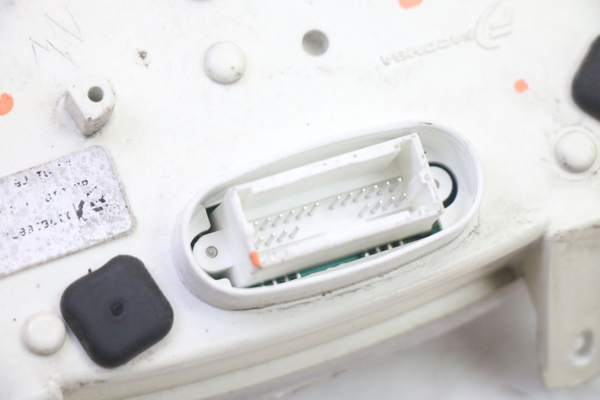 photo de SPEEDOMETER PEUGEOT VIVACITY 50 (2004 - 2009)