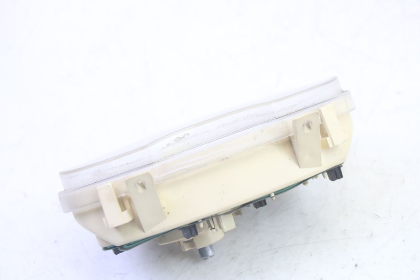 photo de SPEEDOMETER PEUGEOT VIVACITY 100 (1999 - 2008) - Technical close-up