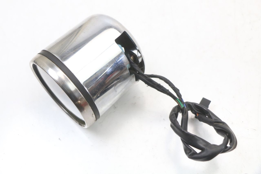 photo de SPEEDOMETER DAELIM VL DAYSTAR 125 (2000 - 2011)