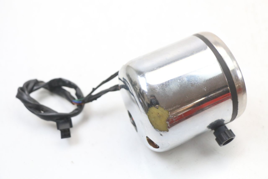 photo de SPEEDOMETER DAELIM VL DAYSTAR 125 (2000 - 2011)