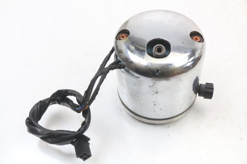 photo de SPEEDOMETER DAELIM VL DAYSTAR 125 (2000 - 2011)