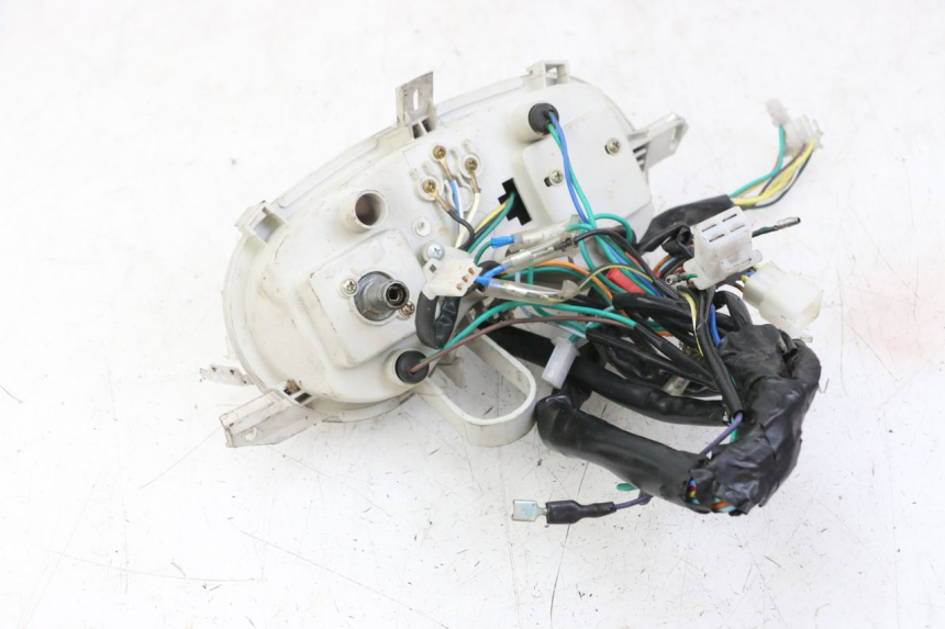 photo de SPEEDOMETER VONROAD YIBEN 125 (2006 - 2010) - Product overview