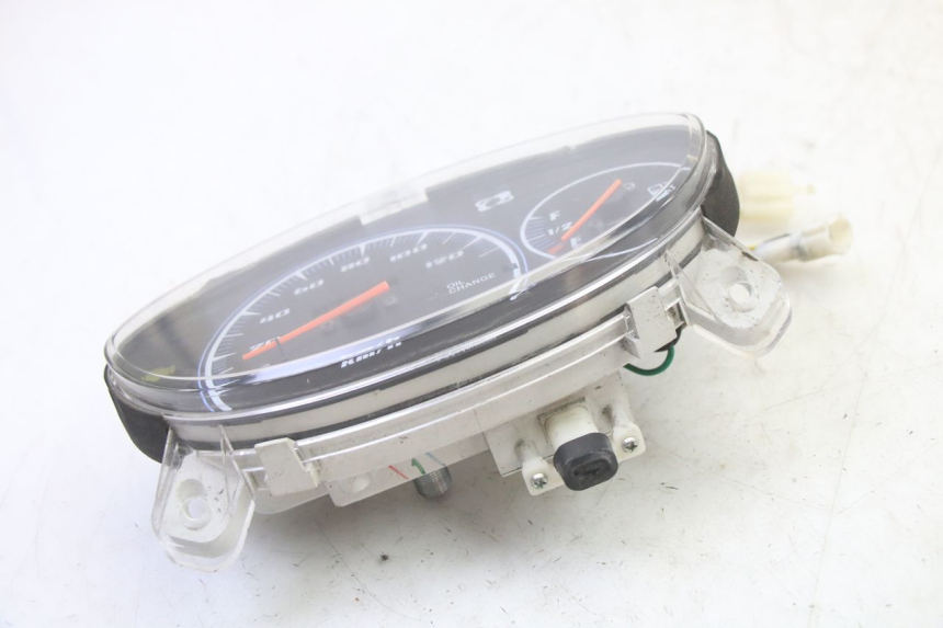 photo de SPEEDOMETER MBK WAAP 125 (2008 - 2013)