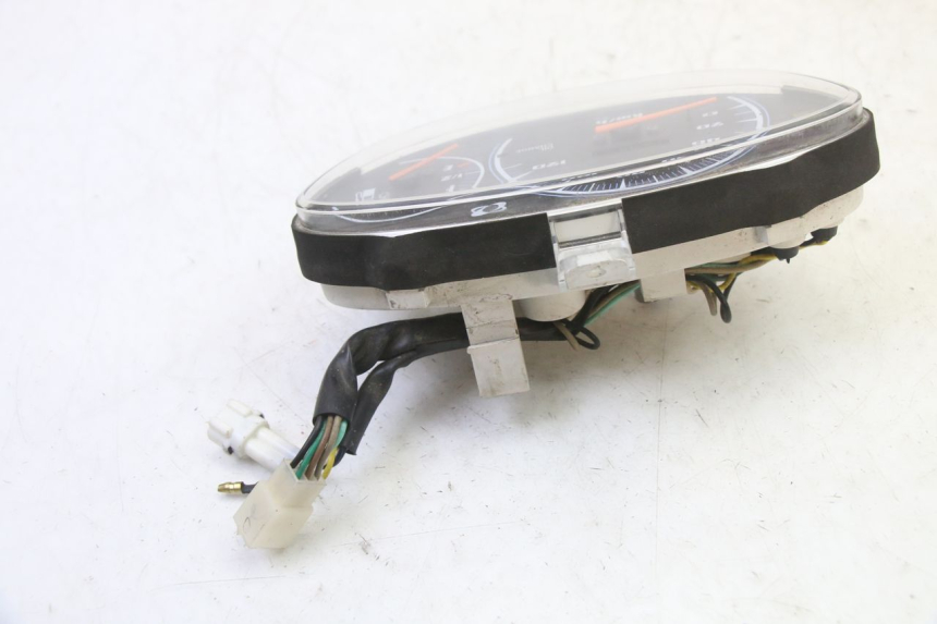 photo de SPEEDOMETER MBK WAAP 125 (2008 - 2013)