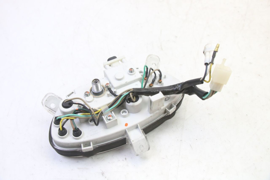 photo de SPEEDOMETER MBK WAAP 125 (2008 - 2013)