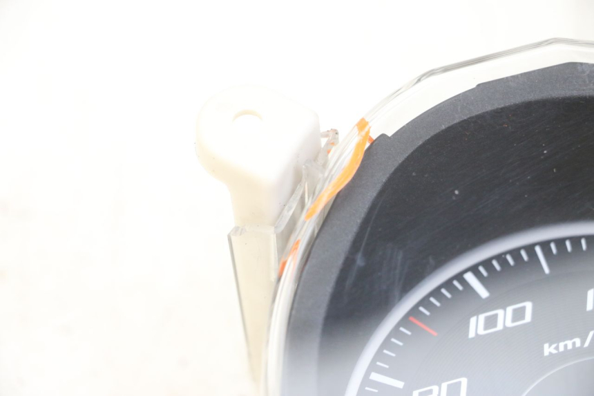 photo de SPEEDOMETER YAMAHA XMAX X-MAX ABS 125 (2017 - 2020)
