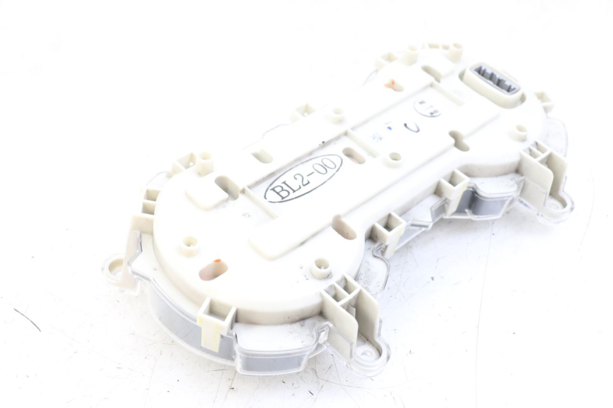 photo de SPEEDOMETER YAMAHA XMAX X-MAX ABS 125 (2017 - 2020)