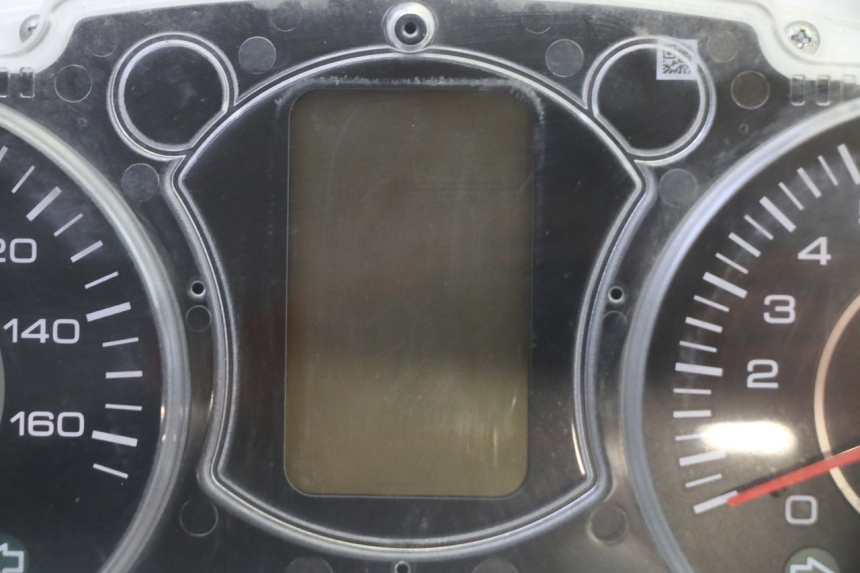 photo de SPEEDOMETER YAMAHA X-MAX XMAX 125 (2010 - 2014)