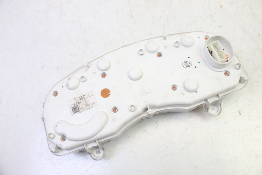 photo de SPEEDOMETER YAMAHA X-MAX XMAX 125 (2010 - 2014)