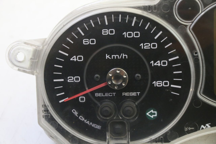 photo de SPEEDOMETER YAMAHA X-MAX XMAX 125 (2010 - 2014)