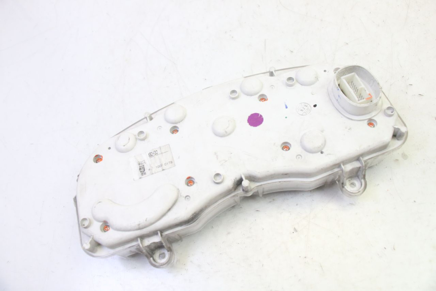 photo de SPEEDOMETER YAMAHA X-MAX XMAX 125 (2010 - 2014)
