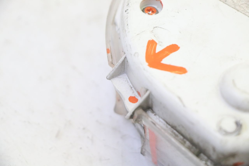 photo de SPEEDOMETER YAMAHA X-MAX XMAX 125 (2010 - 2014) - Supplementary product photo