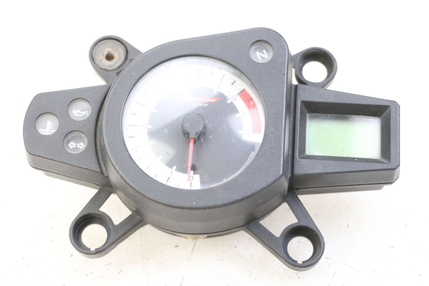 photo de SPEEDOMETER MBK X-POWER 50 (2003 - 2017)