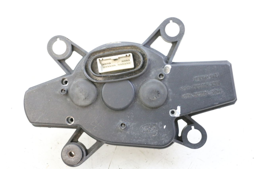 photo de SPEEDOMETER MBK X-POWER 50 (2003 - 2017)