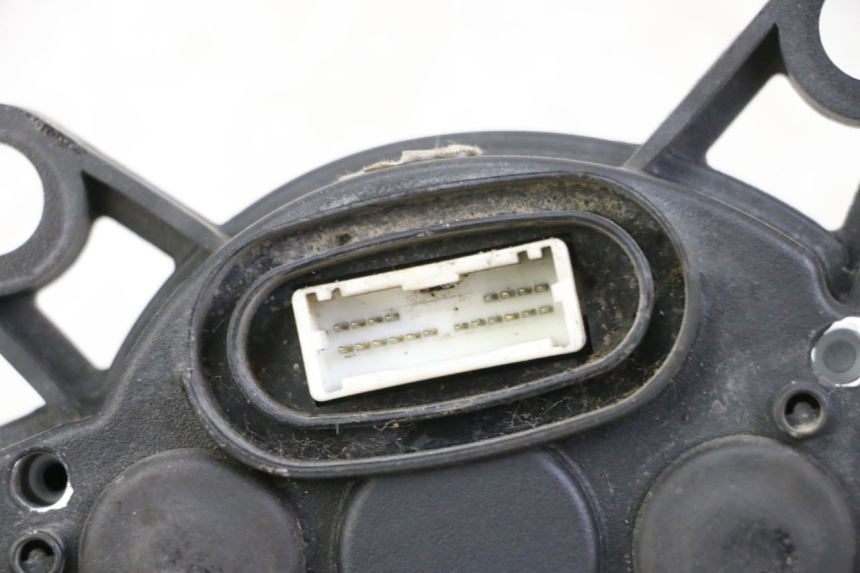 photo de SPEEDOMETER MBK X-POWER 50 (2003 - 2017)