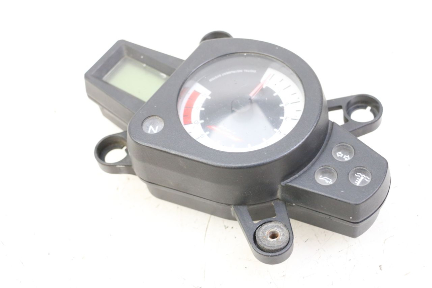 photo de SPEEDOMETER MBK X-POWER 50 (2003 - 2017)