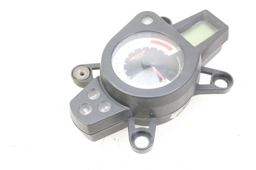 photo de SPEEDOMETER MBK X-POWER 50 (2003 - 2017)