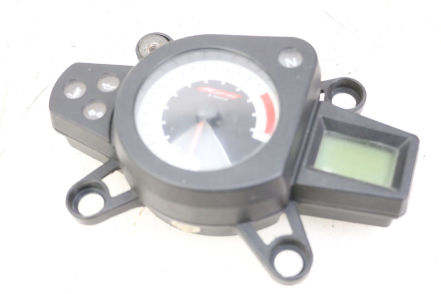 photo de SPEEDOMETER MBK X-POWER 50 (2003 - 2017)