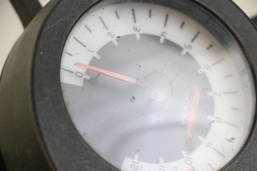 photo de SPEEDOMETER MBK X-POWER 50 (2003 - 2017)