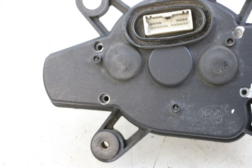 photo de SPEEDOMETER MBK X-POWER 50 (2003 - 2017)