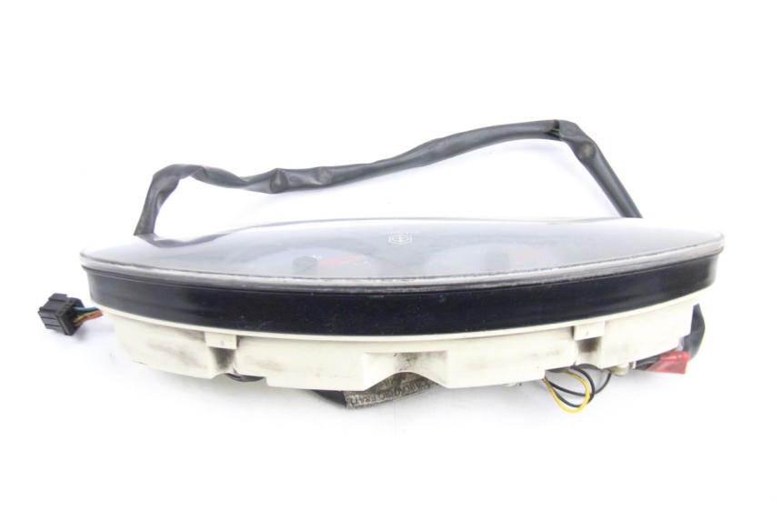 photo de SPEEDOMETER PIAGGIO X9 EVOLUTION 125 (2003 - 2007)