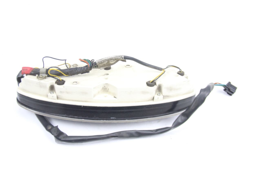 photo de SPEEDOMETER PIAGGIO X9 EVOLUTION 125 (2003 - 2007)