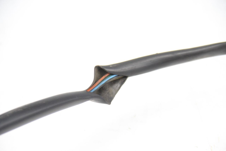 photo de SPEEDOMETER PIAGGIO X9 EVOLUTION 125 (2003 - 2007)