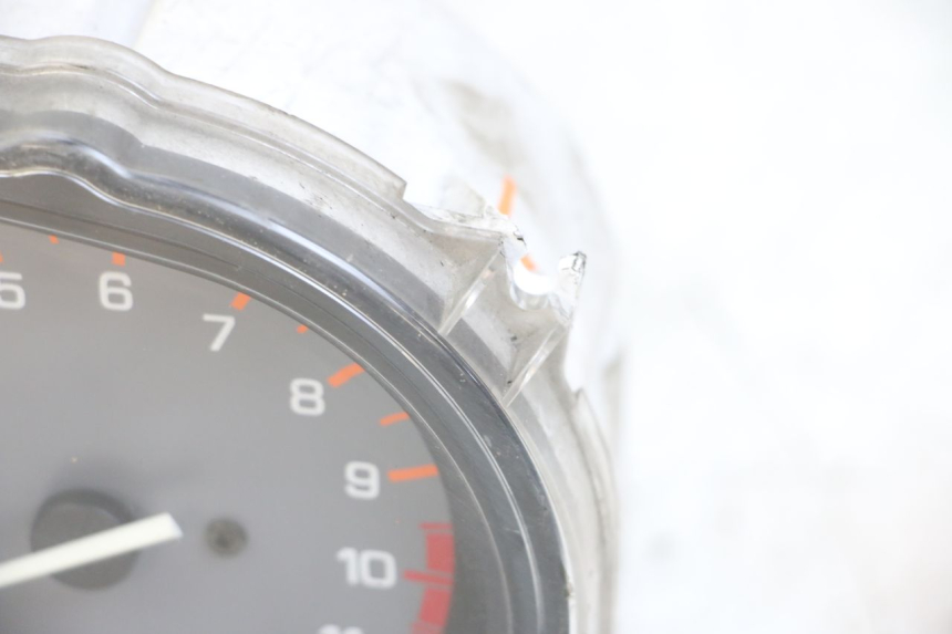 photo de SPEEDOMETER YAMAHA XJ600 XJ DIVERSION 600 (1992 - 1997)