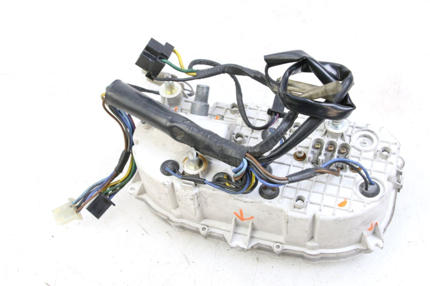 photo de SPEEDOMETER YAMAHA XJ600 XJ DIVERSION 600 (1992 - 1997)