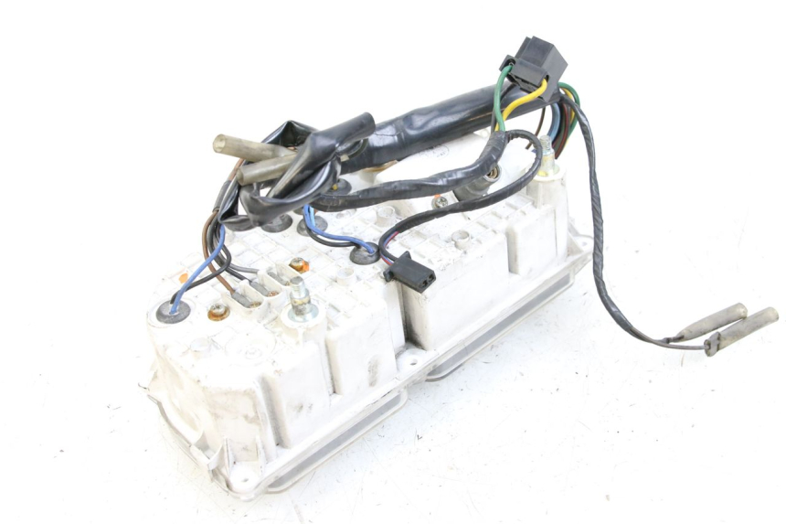 photo de SPEEDOMETER YAMAHA XJ600 XJ DIVERSION 600 (1992 - 1997)