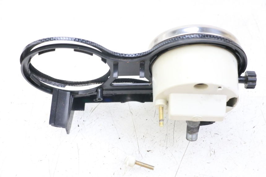 photo de SPEEDOMETER SYM XS 125 (2007 - 2016)