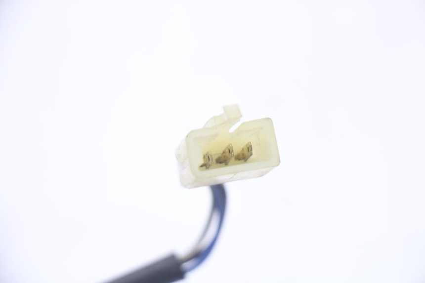 photo de SPEEDOMETER YAMAHA XV VIRAGO 535 (1988 - 2004)