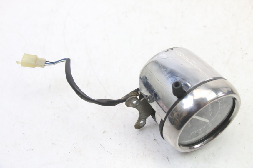 photo de SPEEDOMETER YAMAHA XV VIRAGO 535 (1988 - 2004)