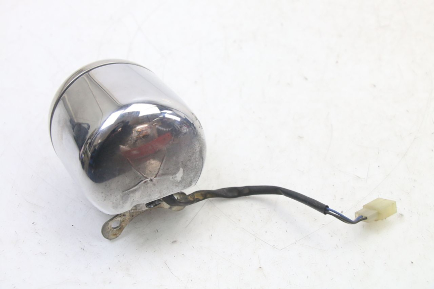 photo de SPEEDOMETER YAMAHA XV VIRAGO 535 (1988 - 2004)