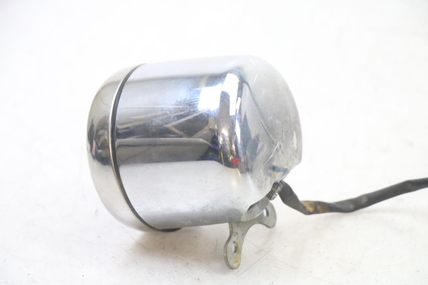 photo de SPEEDOMETER YAMAHA XV VIRAGO 535 (1988 - 2004)