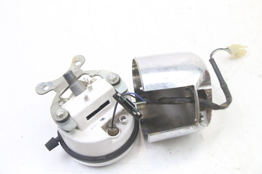 photo de SPEEDOMETER YAMAHA XV VIRAGO 535 (1988 - 2004)