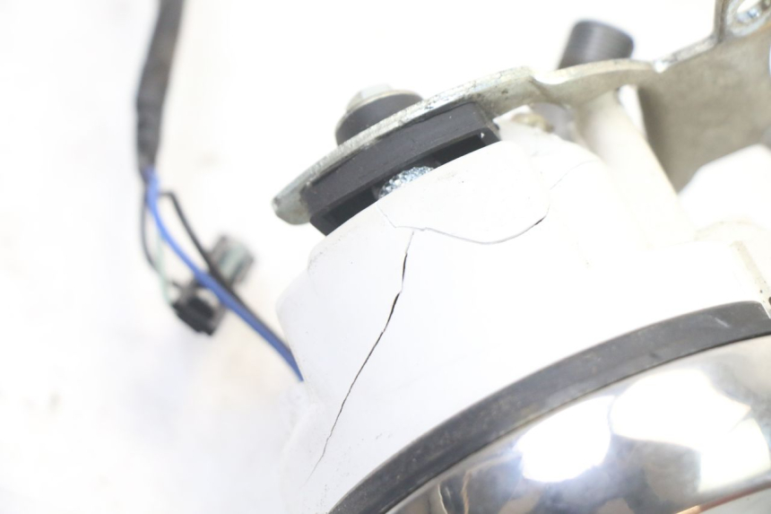 photo de SPEEDOMETER YAMAHA XV VIRAGO 535 (1988 - 2004)