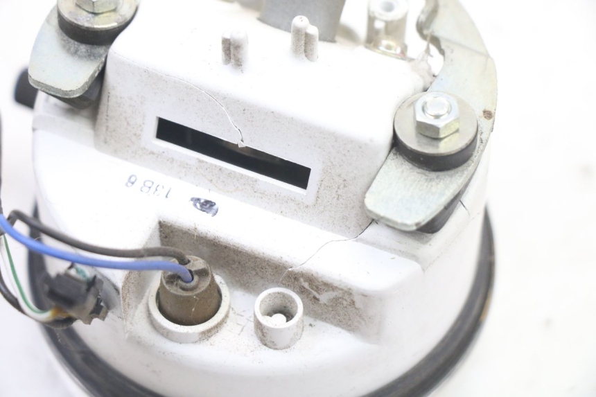 photo de SPEEDOMETER YAMAHA XV VIRAGO 535 (1988 - 2004)