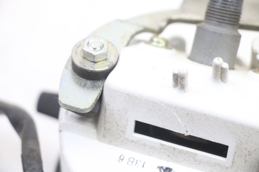 photo de SPEEDOMETER YAMAHA XV VIRAGO 535 (1988 - 2004)