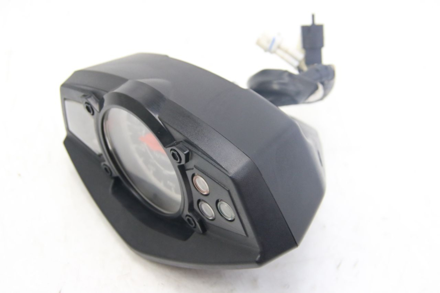 photo de SPEEDOMETER YAMAHA BW'S BWS 125 (2010 - 2013)