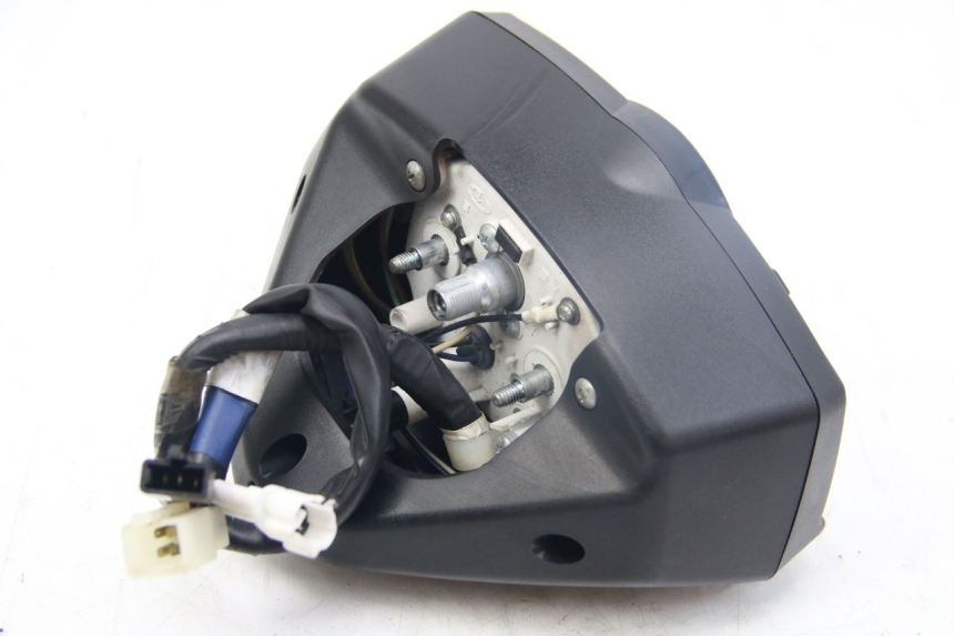 photo de SPEEDOMETER YAMAHA BW'S BWS 125 (2010 - 2013)