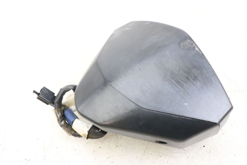 photo de SPEEDOMETER YAMAHA BW'S BWS 125 (2010 - 2013)