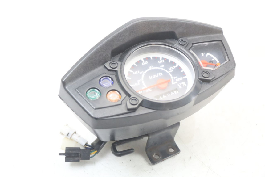 photo de SPEEDOMETER YAMAHA BW'S BWS 125 (2010 - 2013)