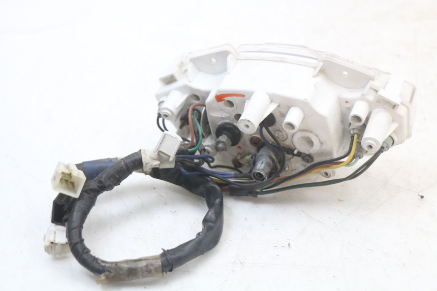 photo de SPEEDOMETER YAMAHA BW'S BWS 125 (2010 - 2013)