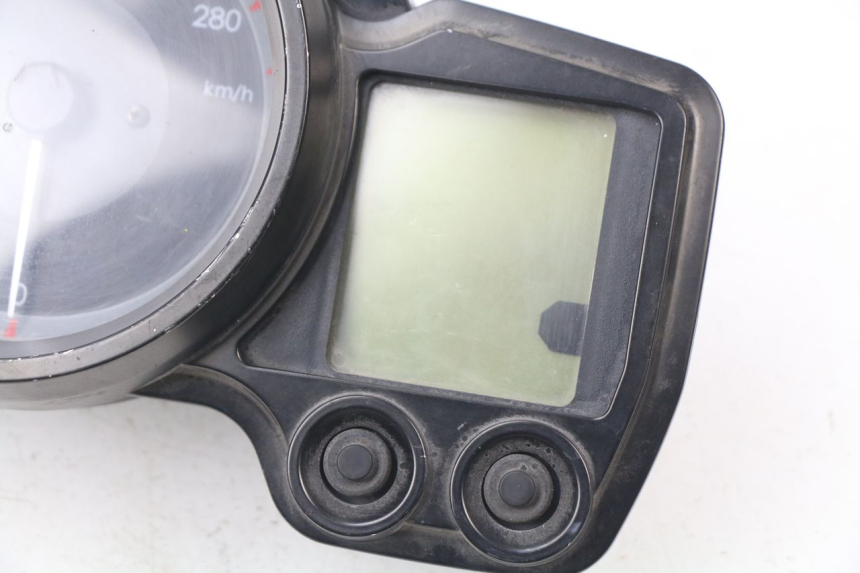 photo de SPEEDOMETER YAMAHA FJR ABS 1300 (2006 - 2012)